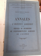 Image de couverture locale