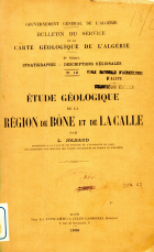 Image de couverture locale