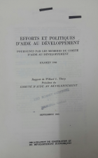 Image de couverture locale