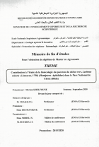 Image de couverture locale