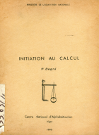 Image de couverture locale