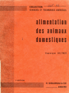 Image de couverture locale