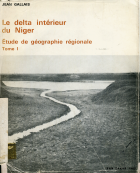 Image de couverture locale