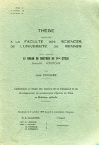 Image de couverture locale