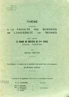 Image de couverture locale