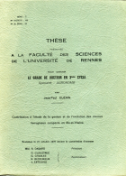 Image de couverture locale
