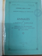 Image de couverture locale