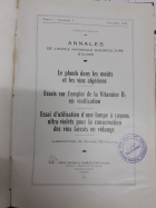 Image de couverture locale