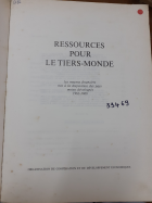 Image de couverture locale