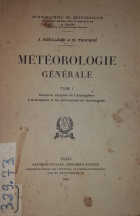 Image de couverture locale