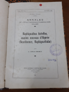 Image de couverture locale