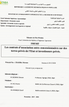 Image de couverture locale