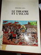 Image de couverture locale