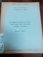 Image de couverture locale