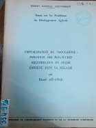 Image de couverture locale