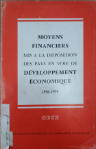 Image de couverture locale