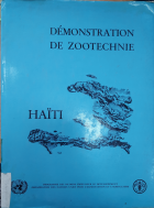 Image de couverture locale