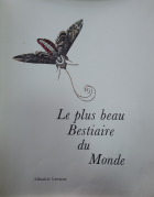 Image de couverture locale