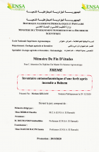 Image de couverture locale