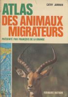 Image de couverture locale