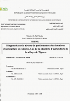 Image de couverture locale