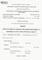 Image de couverture locale