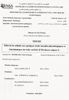 Image de couverture locale
