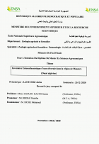 Image de couverture locale