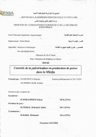 Image de couverture locale