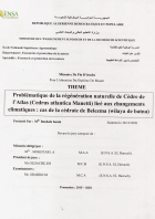 Image de couverture locale