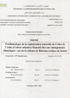 Image de couverture locale