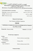 Image de couverture locale