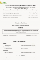 Image de couverture locale