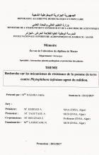 Image de couverture locale