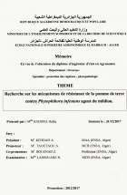 Image de couverture locale