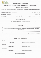 Image de couverture locale