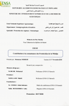 Image de couverture locale