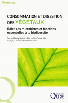 Image de couverture locale
