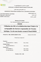 Image de couverture locale