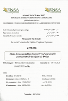 Image de couverture locale