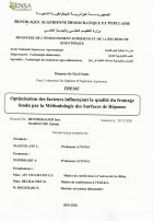 Image de couverture locale