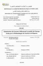 Image de couverture locale