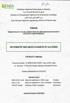 Image de couverture locale