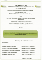 Image de couverture locale