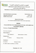 Image de couverture locale