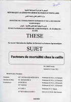 Image de couverture locale