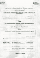 Image de couverture locale