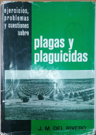 Image de couverture locale