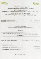 Image de couverture locale