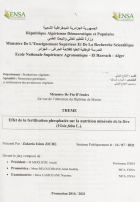 Image de couverture locale